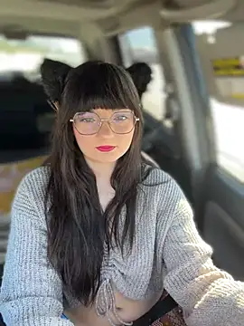 urpuppymoon online show from 02-07-26, 08:45