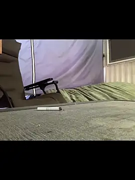 BobbyQ29 online show from 11-26-25, 02:18