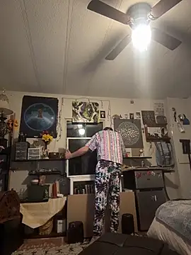 BobbyQ29 online show from 03-21-26, 05:01