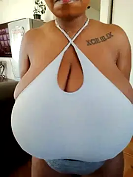 BOOBYXX99 online show from 07-30-26, 09:08