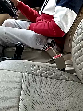 Snapshot of yours_smp chatting on 12-15-24, 07:13 yours smp online show from 12-15-24, 07:13