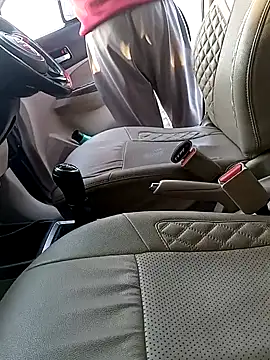 Snapshot of yours_smp chatting on 12-15-24, 10:18 yours smp online show from 12-15-24, 10:18