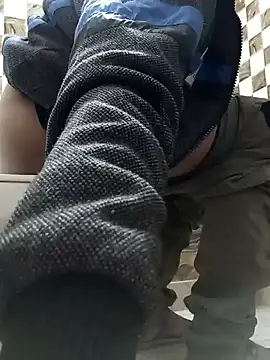 Snapshot of yours_smp chatting on 12-26-24, 01:10 yours smp online show from 12-26-24, 01:10