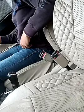 Snapshot of yours_smp chatting on 12-29-24, 09:06 yours smp online show from 12-29-24, 09:06