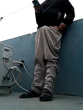 Snapshot of yours_smp chatting on 01-07-25, 09:40 yours smp online show from 01-07-25, 09:40