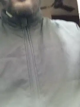 Snapshot of yours_smp chatting on 01-07-25, 03:33 yours smp online show from 01-07-25, 03:33