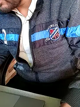 Snapshot of yours_smp chatting on 01-10-25, 09:23 yours smp online show from 01-10-25, 09:23