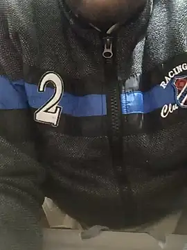 Snapshot of yours_smp chatting on 01-10-25, 01:41 yours smp online show from 01-10-25, 01:41