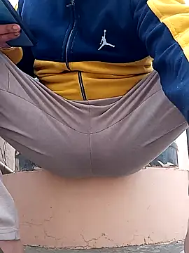 Snapshot of yours_smp chatting on 01-11-25, 09:47 yours smp online show from 01-11-25, 09:47