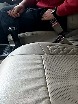 Snapshot of yours_smp chatting on 01-12-25, 09:08 yours smp online show from 01-12-25, 09:08