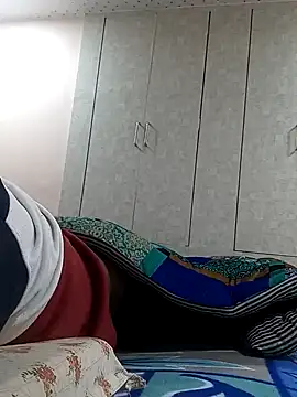 Snapshot of yours_smp chatting on 01-12-25, 07:10 yours smp online show from 01-12-25, 07:10