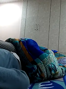 Snapshot of yours_smp chatting on 01-13-25, 07:31 yours smp online show from 01-13-25, 07:31