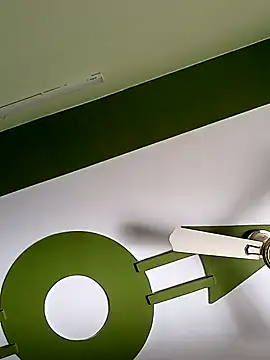 Snapshot of yours_smp chatting on 02-12-25, 08:27 yours smp online show from 02-12-25, 08:27