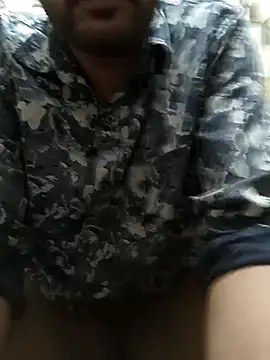 Snapshot of yours_smp chatting on 03-08-25, 04:17 yours smp online show from 03-08-25, 04:17