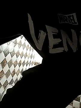 Snapshot of yours_smp chatting on 03-09-25, 07:34 yours smp online show from 03-09-25, 07:34