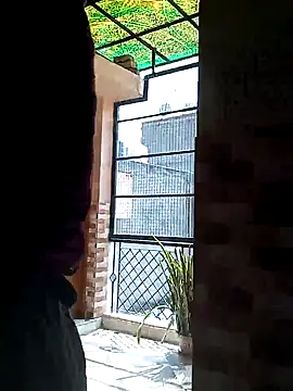 Snapshot of yours_smp chatting on 03-13-25, 07:53 yours smp online show from 03-13-25, 07:53