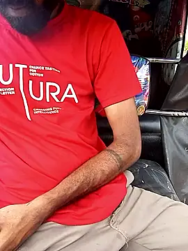 DulajThushara2468 online show from 01-12-26, 10:09