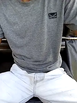 DulajThushara2468 online show from 02-02-26, 02:54