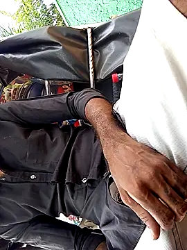 DulajThushara2468 online show from 03-28-26, 07:30