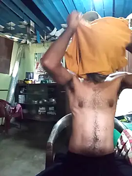 DulajThushara2468 online show from 04-02-26, 03:15