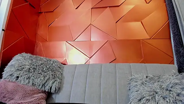 Alexxxholy online show from 03-17-25, 01:50