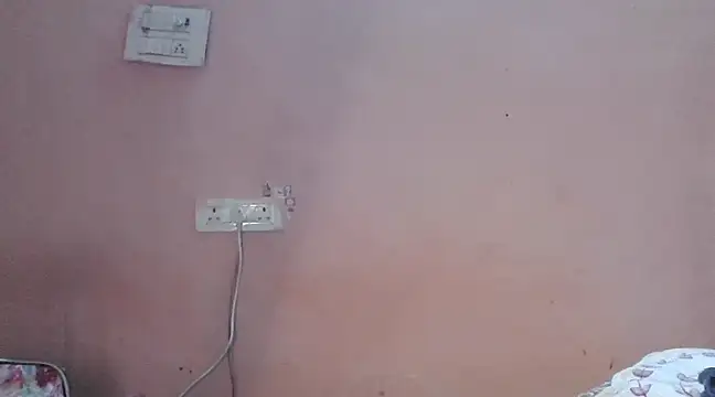 Snapshot of Ravina_patil1 chatting on 01-15-25, 10:02 Ravina patil1 online show from 01-15-25, 10:02