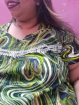 Snapshot of Ravina_patil1 chatting on 01-28-25, 08:25 Ravina patil1 online show from 01-28-25, 08:25