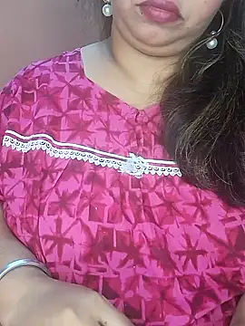 Snapshot of Ravina_patil1 chatting on 01-29-25, 04:08 Ravina patil1 online show from 01-29-25, 04:08