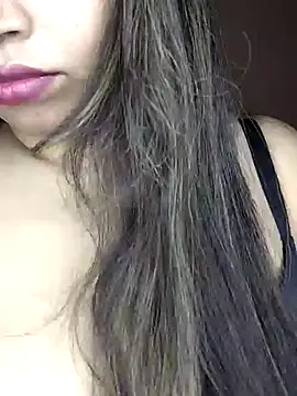 Snapshot of Ravina_patil1 chatting on 01-31-25, 06:46 Ravina patil1 online show from 01-31-25, 06:46