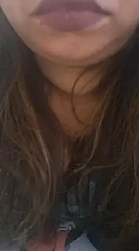 Snapshot of Ravina_patil1 chatting on 02-07-25, 05:07 Ravina patil1 online show from 02-07-25, 05:07