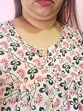 Ravina patil1 online show from 04-06-26, 10:05