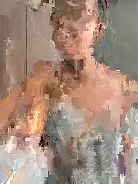 LunaRase online show from 02-19-26, 06:53