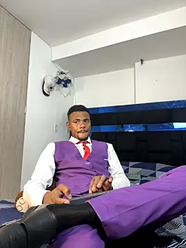 TysonWalkers online show from 11-14-25, 11:13