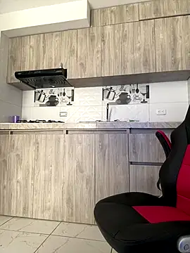 TysonWalkers online show from 12-14-25, 12:54