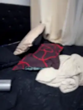 TysonWalkers online show from 07-29-26, 12:42