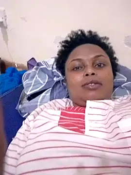 sexysandy20 online show from 12-16-24, 05:11