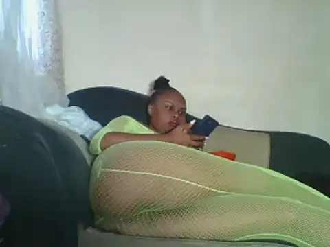 sexysandy20 online show from 01-07-25, 10:32