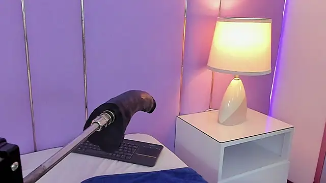 SophyRuiz  online show from 01-15-26, 11:59