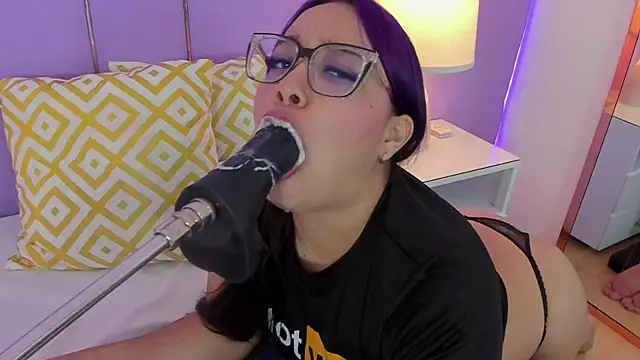 SophyRuiz  online show from 03-28-26, 11:54