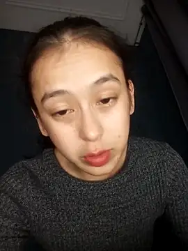 Snapshot of ValeryBaker_ chatting on 10-09-25, 09:57 ValeryBaker  online show from 10-09-25, 09:57