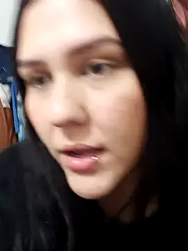 Ariakris online show from 04-20-26, 12:46