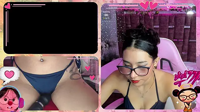 RossieGamer online show from 01-08-25, 09:12