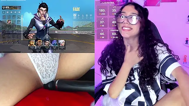 RossieGamer online show from 01-16-25, 12:34