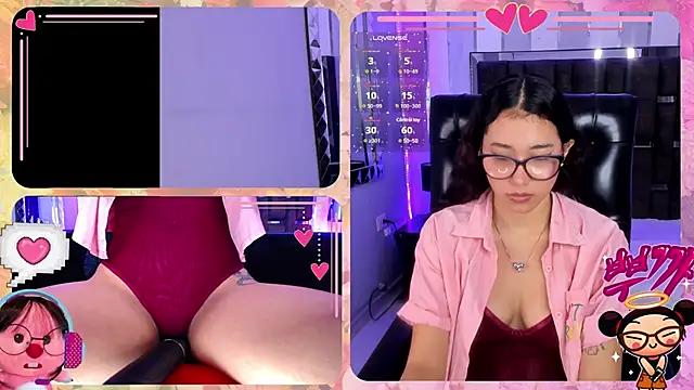 RossieGamer online show from 03-20-25, 09:35