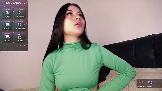 Snapshot of nea-w chatting on 12-04-24, 02:53 nea-w online show from 12-04-24, 02:53