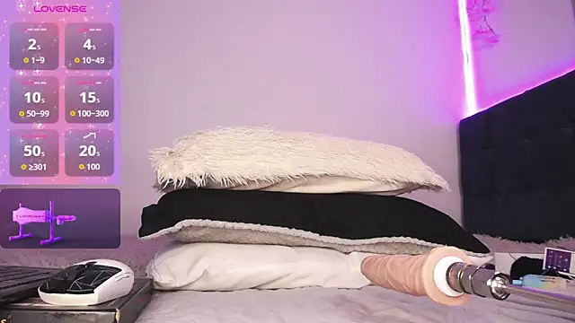 nea-w online show from 02-25-26, 05:06