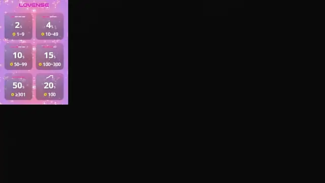 Snapshot of nea-w chatting on 05-20-26, 07:47 nea-w online show from 05-20-26, 07:47