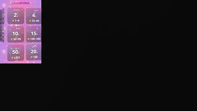 Snapshot of nea-w chatting on 06-13-26, 08:56 nea-w online show from 06-13-26, 08:56