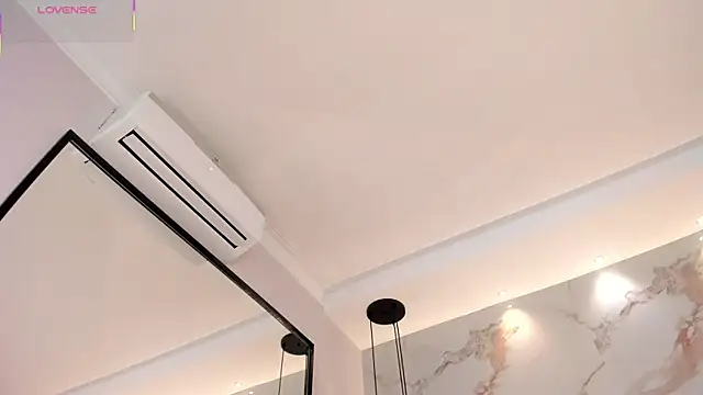 SteffanyBeck online show from 04-11-26, 02:21