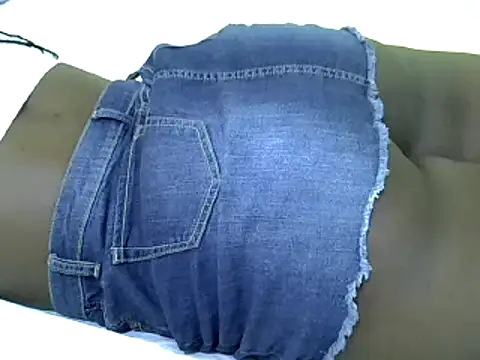 candililie online show from 03-07-25, 03:18